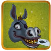Ace Card Game icon