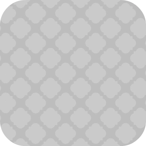 Gray Wallpapers أيقونة