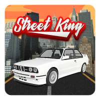 Street King