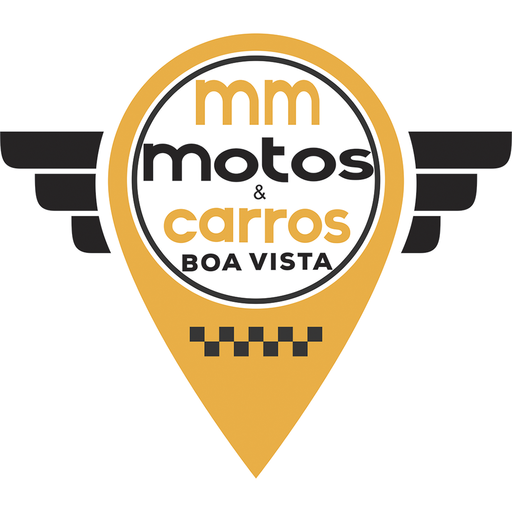 MM Motos e Carros icon