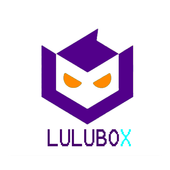 Skin LuLuBox Latest أيقونة
