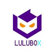 Skin LuLuBox Latest on 9Apps