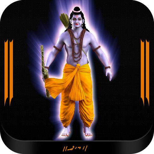 Shree Ram Stuti icon