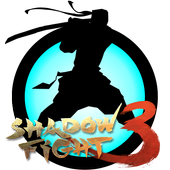 Cheats Shadow Fight 3 icon