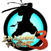 Cheats Shadow Fight 3
