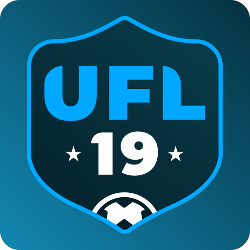 UFL Fantacalcio icon