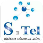S TELECOM icon