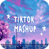 Mashup 2020 craze icon