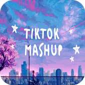 Mashup 2020 craze on 9Apps