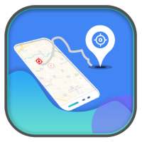 Find My Phone - Family Locator