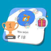 Spin To Win Real Money