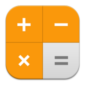 Simple Calculator icon
