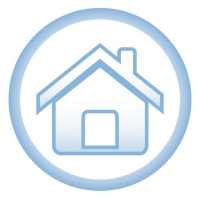 My Home Touchscreen App