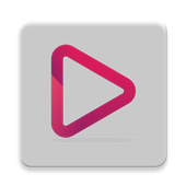 Status Saver For Whats App and Download Videos icon