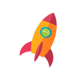 Super Speed Booster icon