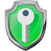 VPN Free unlimited