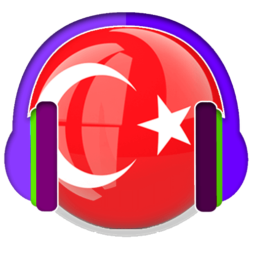 گلچین آهنگ های بی کلام ترکی icon