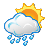 Weather Easy icon