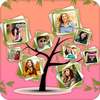 Tree Collage Photo Maker on 9Apps
