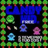 Retro Candy Kid FREE icon