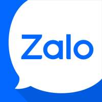 Zalo on 9Apps