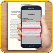 Document Scanner on 9Apps