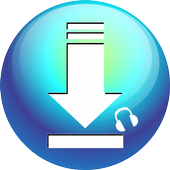 Listening to music - Free Mp3 Downloads icon