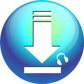 Listening to music - Free Mp3 Downloads on 9Apps