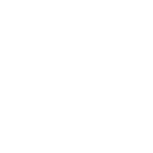 Paris VR - Google Cardboard icon