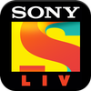 SonyLIV - TV Shows, Movies &amp; Live Sports Online TV icon
