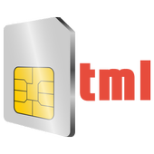 This Mobile Life icon