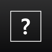 Math Games | Math Brain Games &amp; Puzzle Games icon