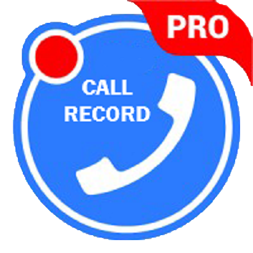 Automatic Call Recorder icon
