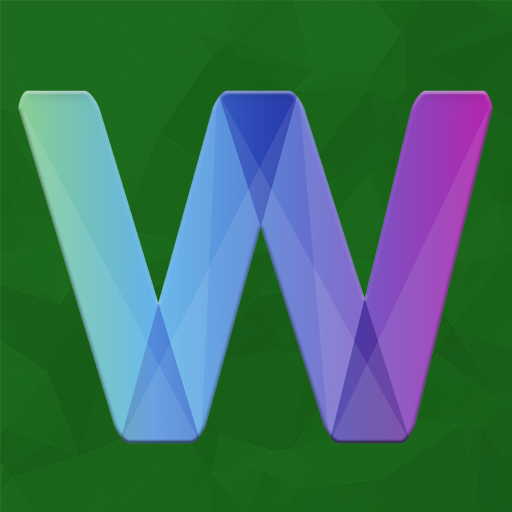 ikon Website Design Agency