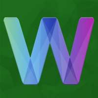 Website Design Agency on 9Apps