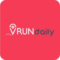 vRUNdaily on 9Apps