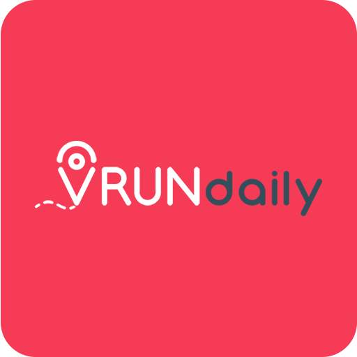 vRUNdaily