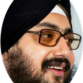 Live Dhadrian wale иконка