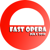 Free Opa Vpn Mini Pro Lite Guide icon