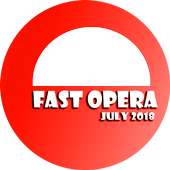 Free Opa Vpn Mini Pro Lite Guide