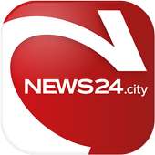 news24.city