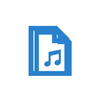 Music Lyrics icon