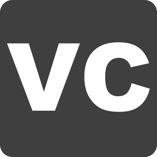 Cheat Codes for Vice City icon