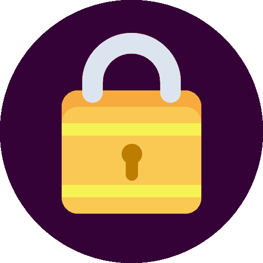Ultra Soft VPN icon
