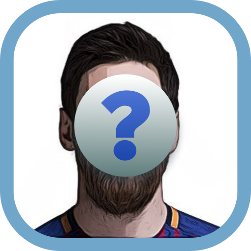 World Cup 2018 : Argentina Player Quiz icon