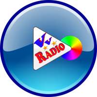 V V Radio