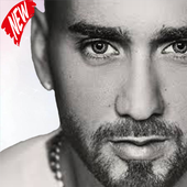MASSARI SONG without internet иконка