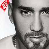 MASSARI SONG without internet on 9Apps