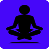 You Are The Master icon