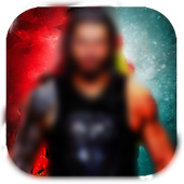 guide for WWE 2k18 icon